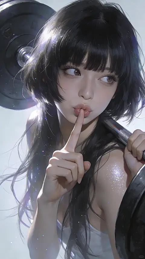 院线流媒体窗口期资讯图
