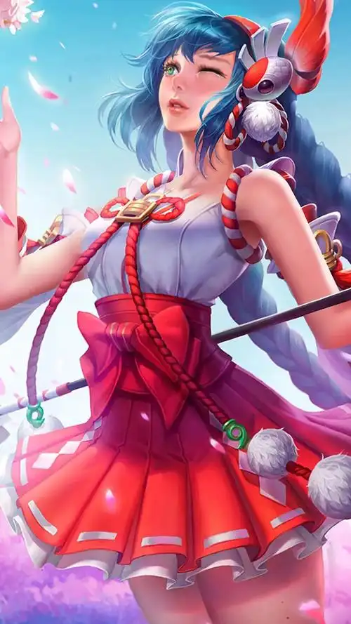 深蓝回声 科幻剧