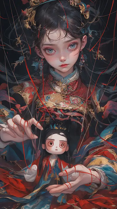 归海